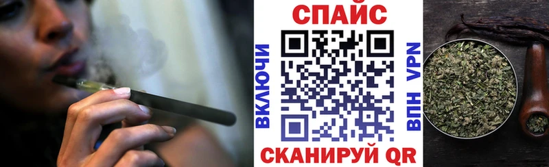 БУТИРАТ оксана  площадка Telegram  Гулькевичи 