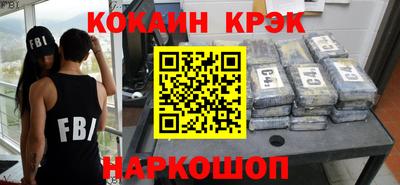 не бодяженный Гатчина