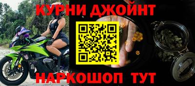 винт Гай