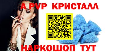 не бодяженный Гатчина