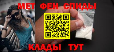 не бодяженный Гатчина