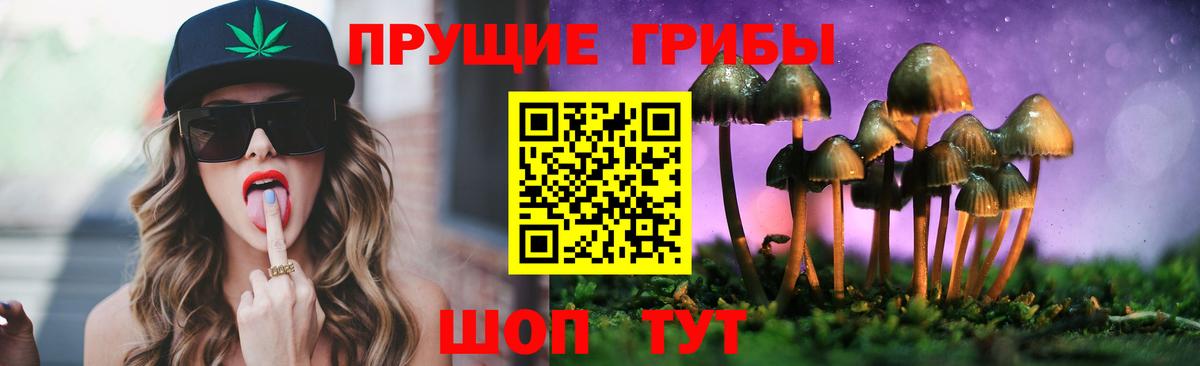 Галлюциногенные грибы мицелий Гулькевичи