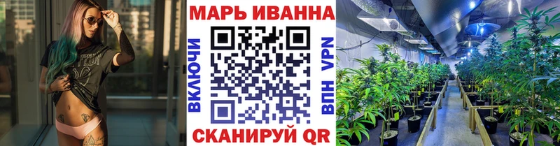 мега зеркало Гулькевичи Бошки марихуана THC 21%