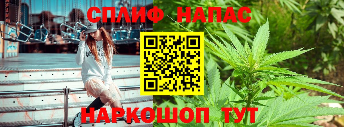 Шишки марихуана тримм  Канабис индика  Вход с VPN  Гулькевичи 